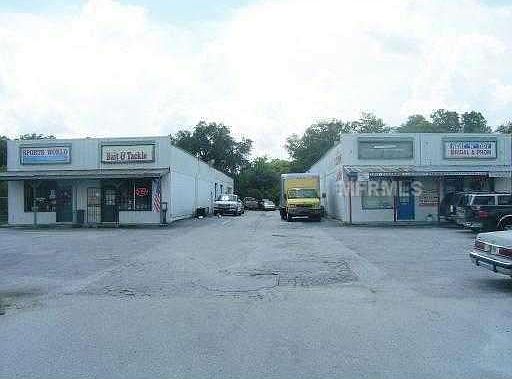1st image of 6906 Us Highway 98 N