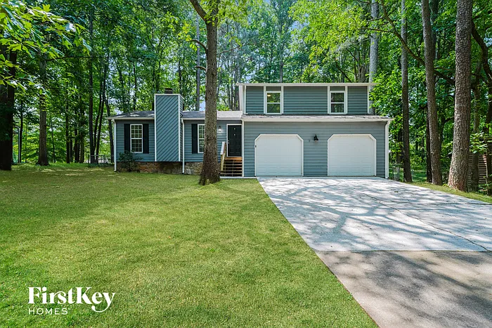 336 Firecrest Ln photo 1