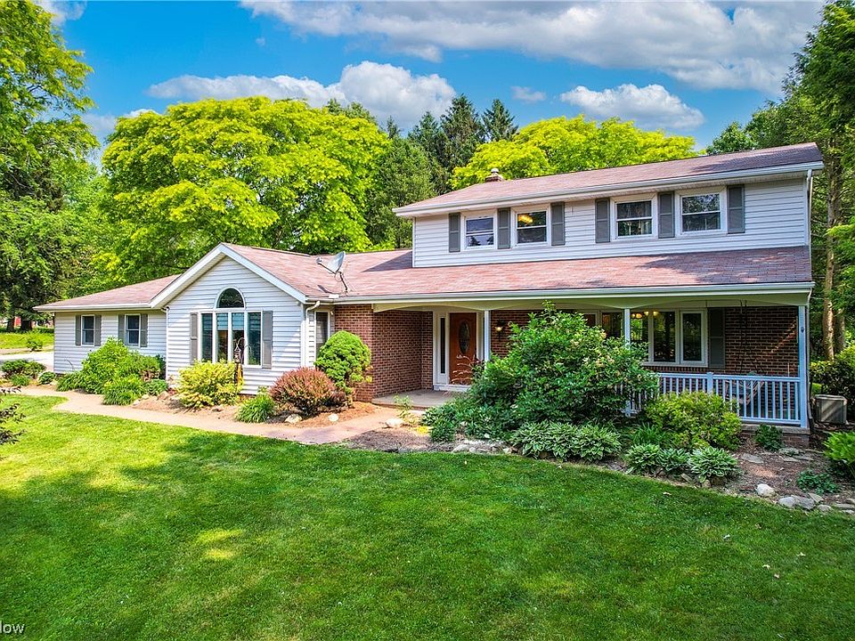 2235 W Smithville Western Rd, Wooster, OH 44691 Zillow