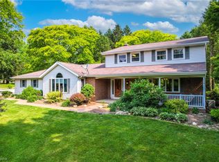 2235 W Smithville Western Rd, Wooster, OH