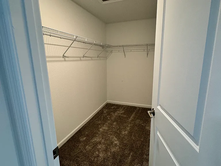 2571 Relaxing Ln — Photo 16
