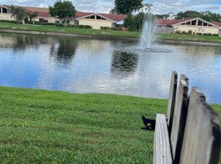 Westchester, West Palm Beach, FL 33409