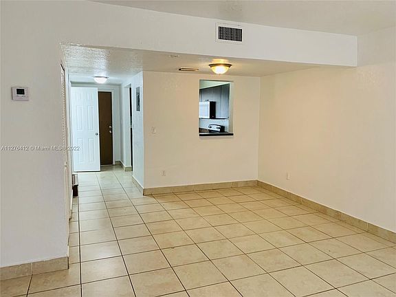 5th image of 2026 NE 162nd St #10