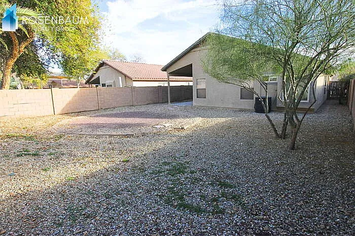 12412 W Montebello Ave — Photo 19