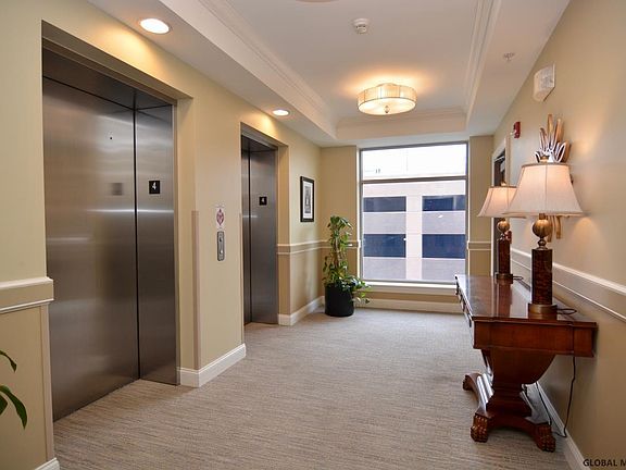 5th image of 38 High Rock Ave Suite 4C