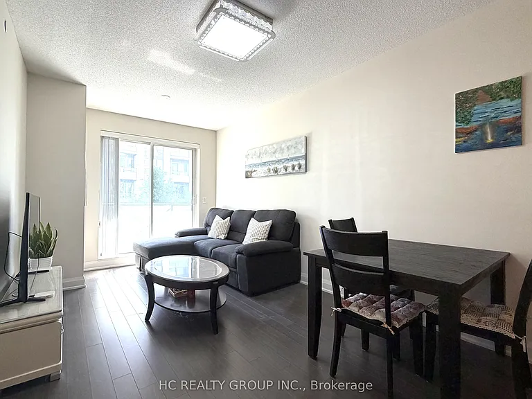 8228 Birchmount Rd #211 — Photo 5