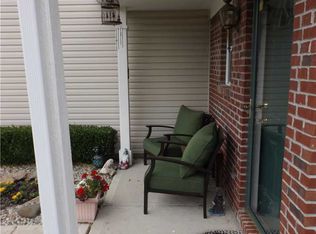 1352 Alonzo Pl, Indianapolis, IN 46217