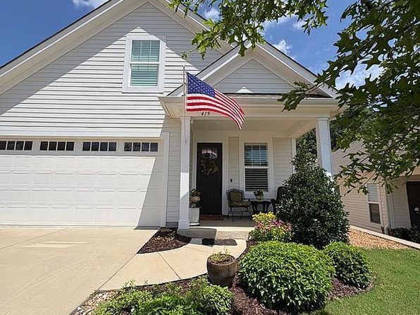 419 Live Oak Dr