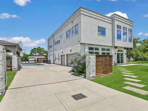 5th image of 316 Morningside Dr