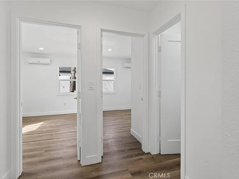 1095 E Phillips Blvd — Photo 19