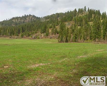 Crown Creek Still-21