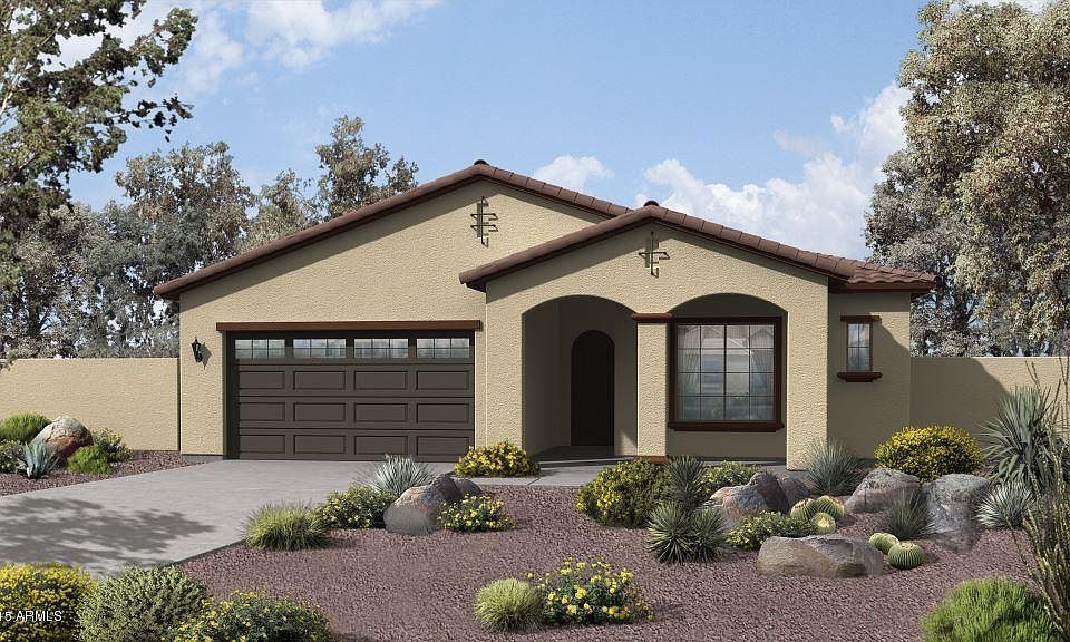 1st image of 3900 E Powell Pl