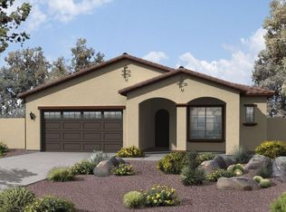 3900 E Powell Pl, Chandler, AZ 85249