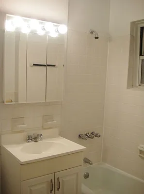 Rented by Sandra Greer Real Estate | media 20