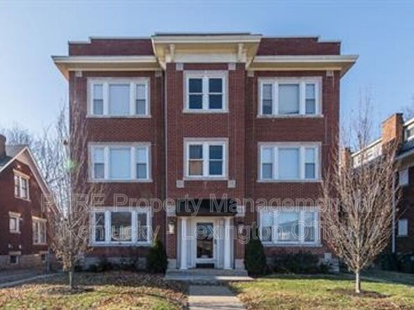 262 Kalmia Ave APT 3