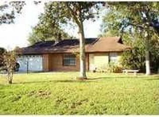 1771 Concert Rd, Deltona, FL 32738