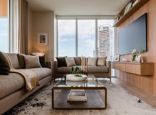 485 W 42nd Ave #2006, Vancouver, BC V5Y2S8