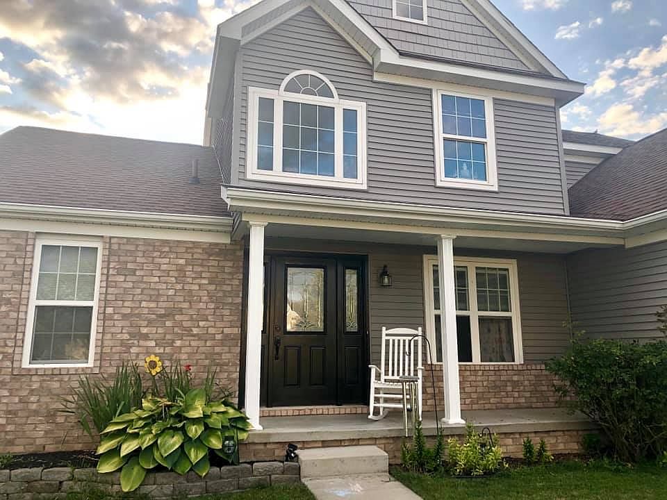 1st image of 109 Harvest Dr