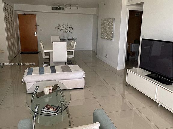 2nd image of 9195 Collins Ave APT 1012