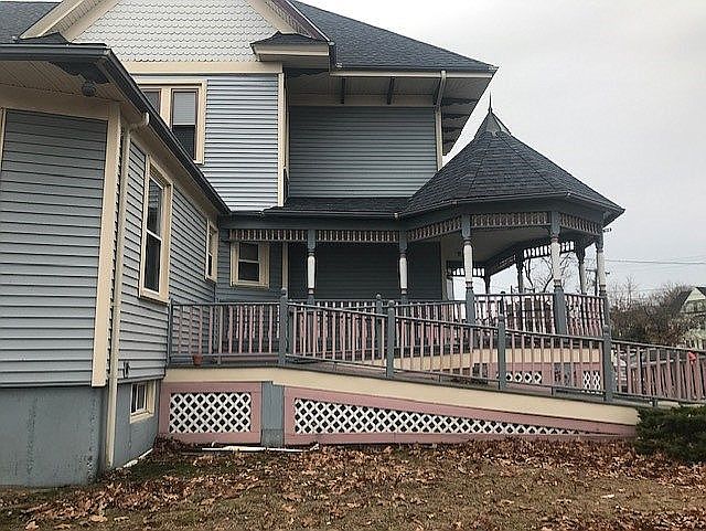 Building Photo 3