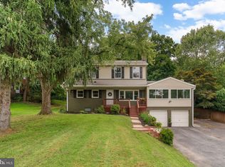 9926 Frederick Rd, Ellicott City, MD 21042