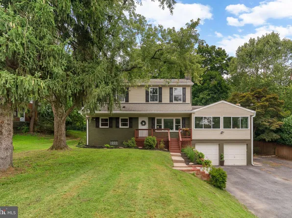 9926 Frederick Rd, Ellicott City, MD 21042