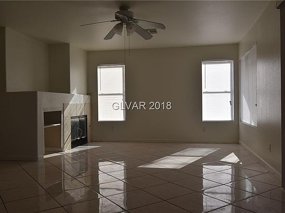 5th image of 4910 Via Luis Ct