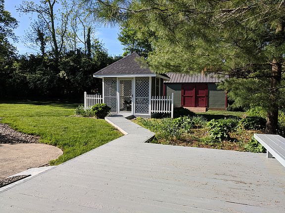 2nd image of 4187 Heritage Glen Dr