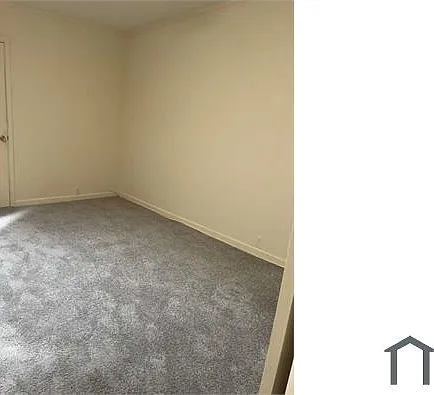 504 N Belnord Ave — Photo 5