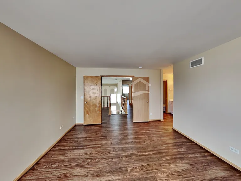 21558 Eich Dr — Photo 12