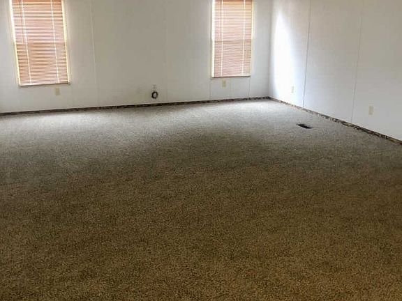 5th image of 113 Orchard Pl