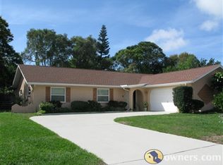 6015 12th Ave W, Bradenton, FL 34209