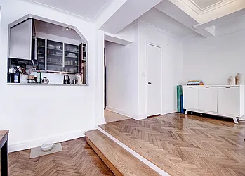 Rented by Urbane Brokerage