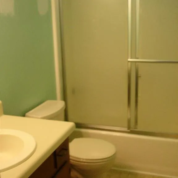 488 Slew Ave — Photo 7