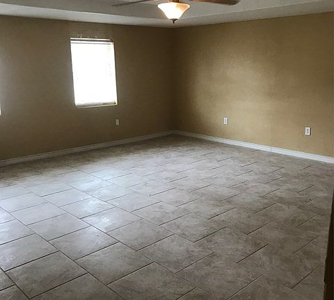 5th image of 3603 Avenue B
