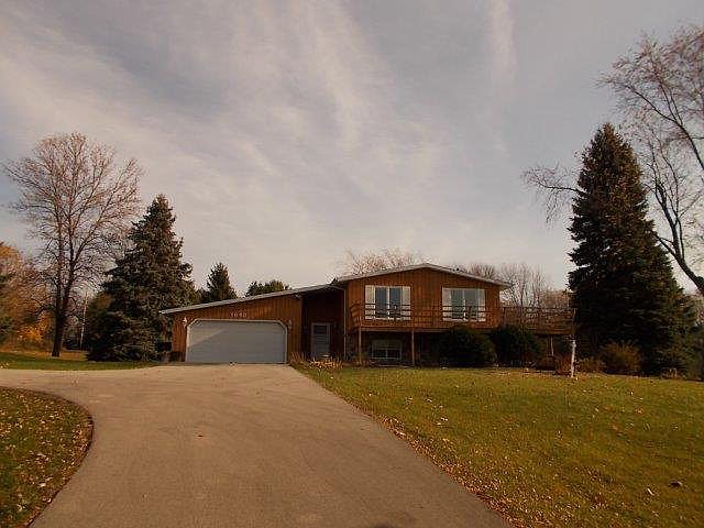 1st image of 1640 N 12th Pl