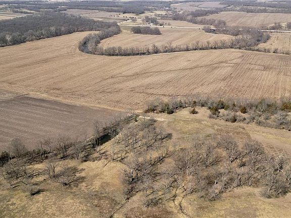 4th image of 0 W K 68 Hwy