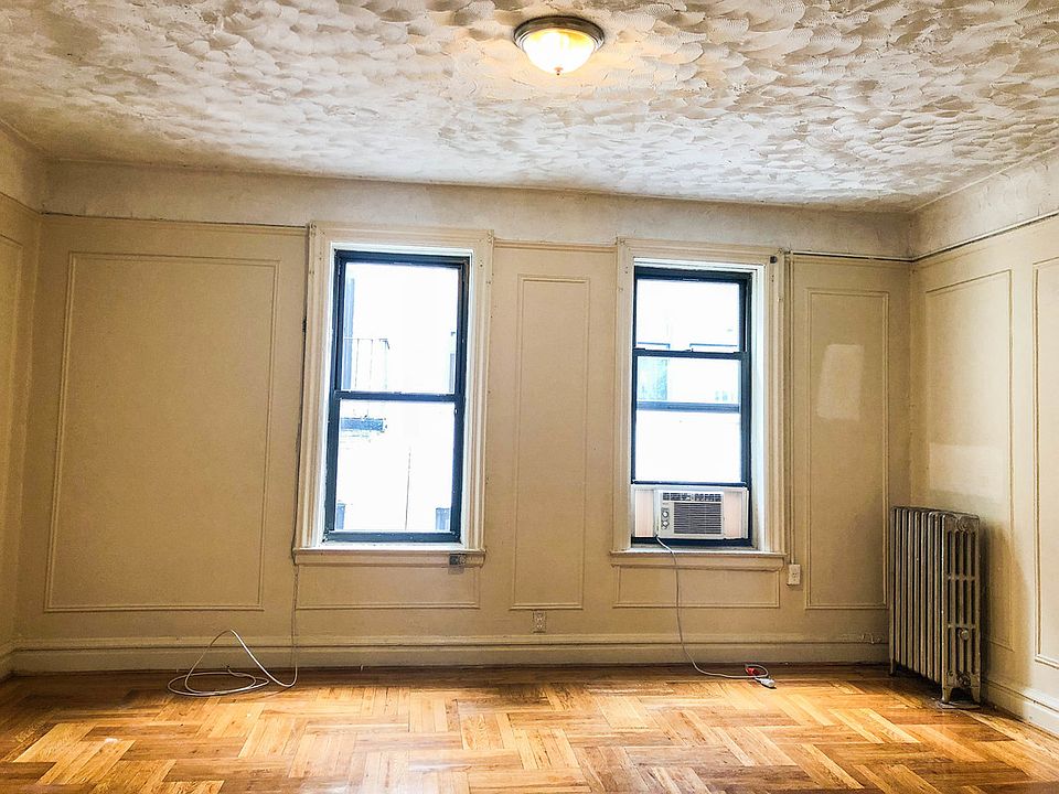 1st image of 596 Edgecombe Ave #5CA