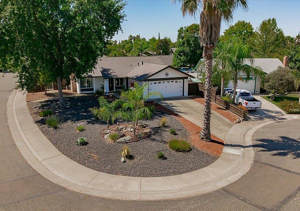 1st image of 6308 Autumn Oak Ct