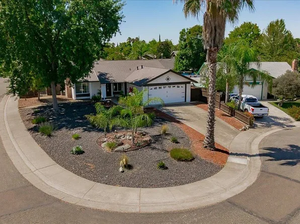 6308 Autumn Oak Ct, Citrus Heights, CA 95621