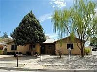 1st image of 3714 Chapala Dr NE