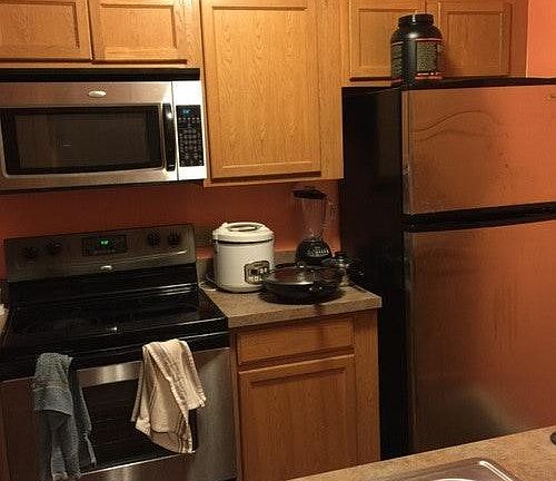 4th image of 3423 S Cottage Grove Ave