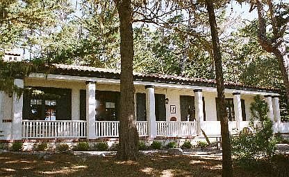 1st image of 3257 Seventeen Mile Dr