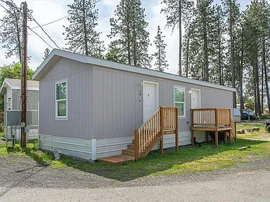 5314 W Sunset Hwy Spokane WA | Zillow