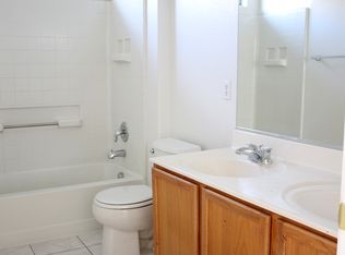 6404 Diego Dr, Las Vegas, NV 89156