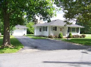13 Center St, Auburn, NY 13021