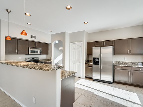 3rd image of 4605 E Juana Ct