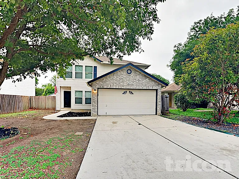 8055 Chestnut Cedar Dr — Photo 15