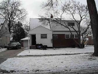 1st image of 20244 Lancaster St