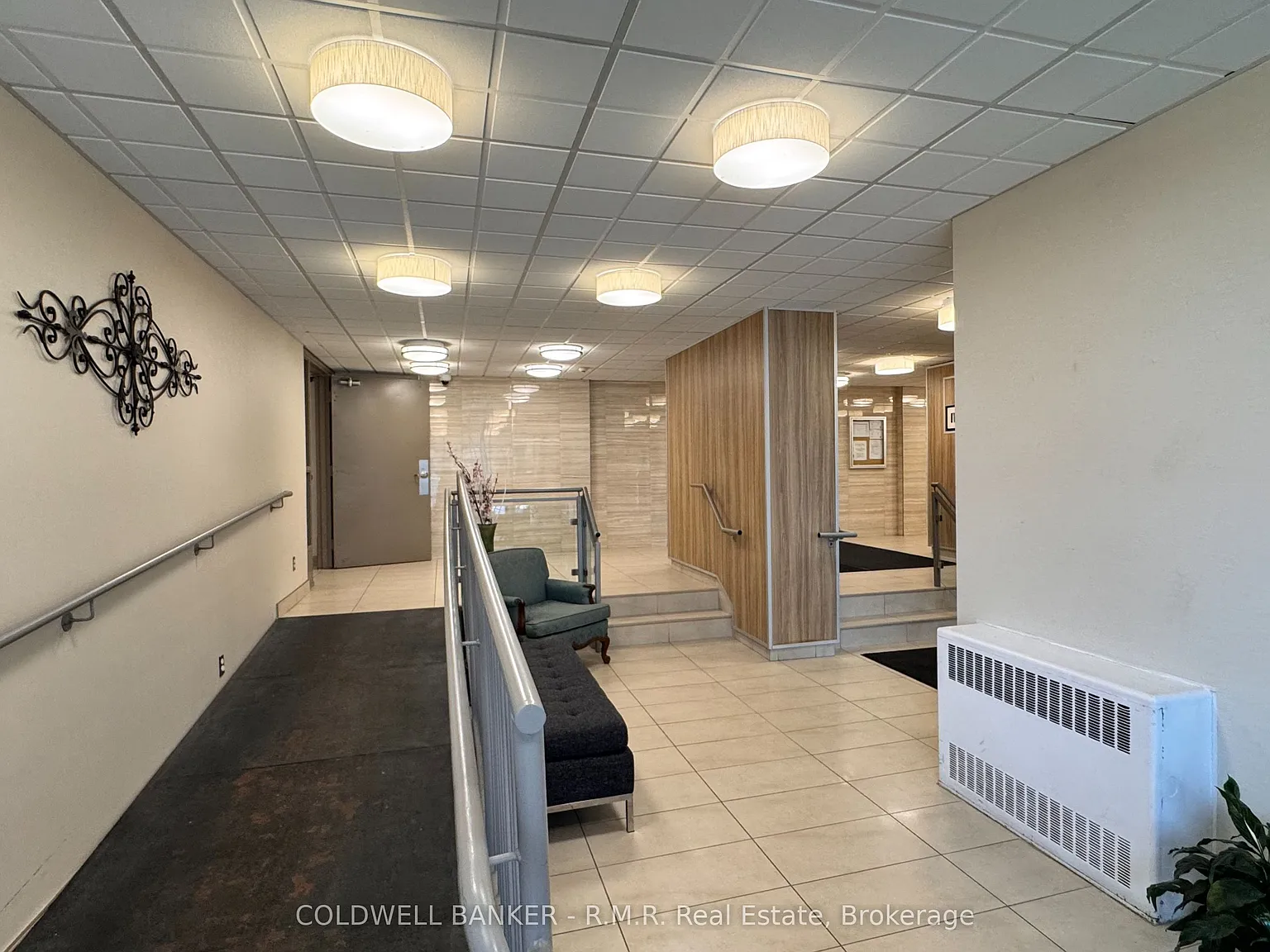 Glencourt Place — Photo 3